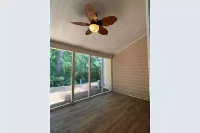 1544 Oxborough Circle, Mount Pleasant, SC 29466 - Photo 43