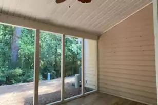 1544 Oxborough Cir, Mount Pleasant, SC 29466 - Photo 43