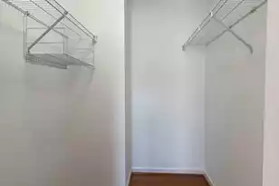 1544 Oxborough Cir, Mount Pleasant, SC 29466 - Photo 31