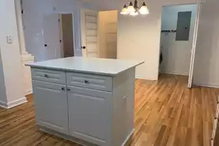 1544 Oxborough Cir, Mount Pleasant, SC 29466 - Photo 15