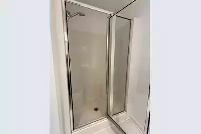 1544 Oxborough Circle, Mount Pleasant, SC 29466 - Photo 27