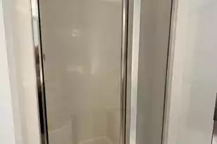 1544 Oxborough Cir, Mount Pleasant, SC 29466 - Photo 27