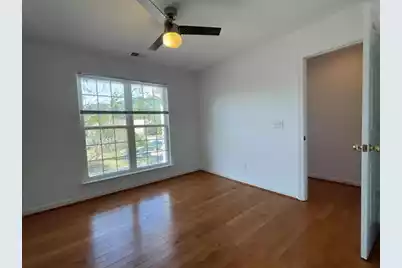 1544 Oxborough Circle, Mount Pleasant, SC 29466 - Photo 29