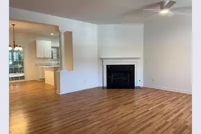 1544 Oxborough Circle, Mount Pleasant, SC 29466 - Photo 7