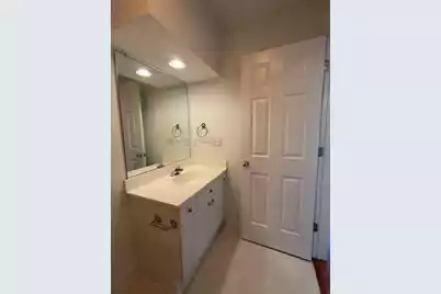 1544 Oxborough Circle, Mount Pleasant, SC 29466 - Photo 33