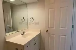 1544 Oxborough Cir, Mount Pleasant, SC 29466 - Photo 33