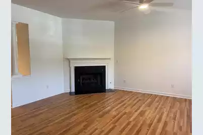 1544 Oxborough Circle, Mount Pleasant, SC 29466 - Photo 3