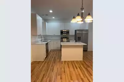 1544 Oxborough Circle, Mount Pleasant, SC 29466 - Photo 11