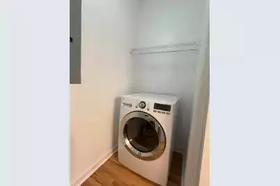 1544 Oxborough Circle, Mount Pleasant, SC 29466 - Photo 17