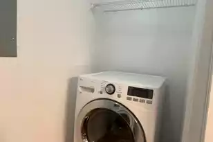 1544 Oxborough Cir, Mount Pleasant, SC 29466 - Photo 17