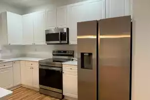 1544 Oxborough Cir, Mount Pleasant, SC 29466 - Photo 13