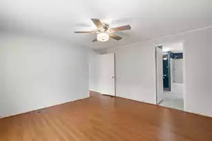 531 Vandross Rd, Moncks Corner, SC 29461 - Photo 21