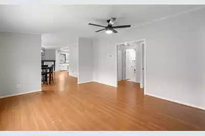 531 Vandross Road, Moncks Corner, SC 29461 - Photo 9