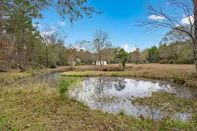 531 Vandross Road, Moncks Corner, SC 29461 - Photo 31