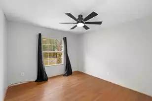 531 Vandross Rd, Moncks Corner, SC 29461 - Photo 25