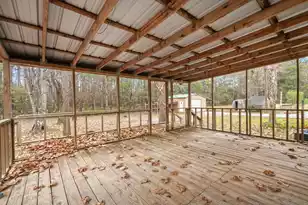 531 Vandross Rd, Moncks Corner, SC 29461 - Photo 7