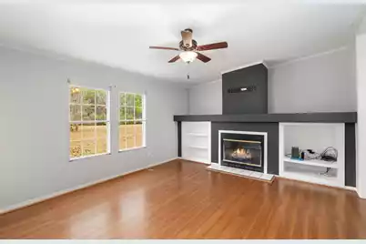 531 Vandross Road, Moncks Corner, SC 29461 - Photo 13