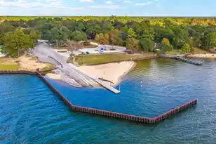 531 Vandross Rd, Moncks Corner, SC 29461 - Photo 43