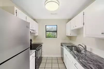 2753 Jobee Drive #6, Charleston, SC 29414 - Photo 9