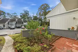 2753 Jobee Dr, Charleston, SC 29414 - Photo 31