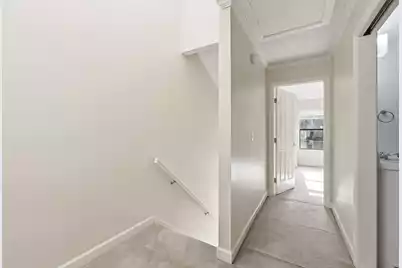 2753 Jobee Drive #6, Charleston, SC 29414 - Photo 19