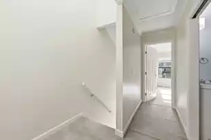 2753 Jobee Dr, Charleston, SC 29414 - Photo 19