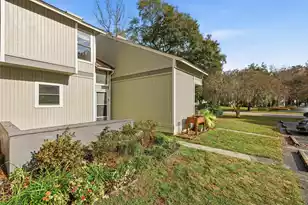 2753 Jobee Dr, Charleston, SC 29414 - Photo 27