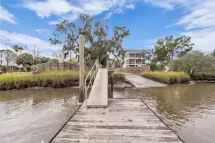 2753 Jobee Dr, Charleston, SC 29414 - Photo 39