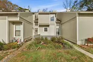 2753 Jobee Dr, Charleston, SC 29414 - Photo 29