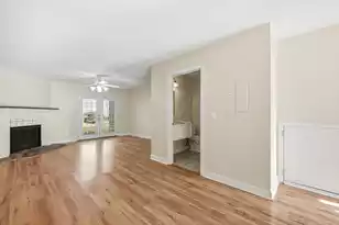 2753 Jobee Dr, Charleston, SC 29414 - Photo 5