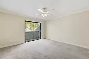 2753 Jobee Dr, Charleston, SC 29414 - Photo 17