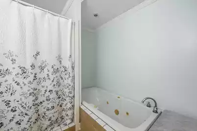 2753 Jobee Drive #6, Charleston, SC 29414 - Photo 21