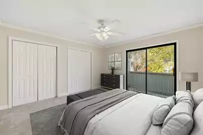2753 Jobee Drive #6, Charleston, SC 29414 - Photo 15
