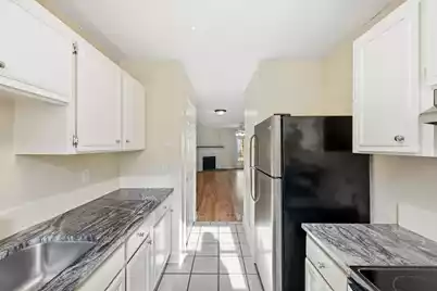 2753 Jobee Drive #6, Charleston, SC 29414 - Photo 11