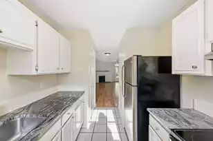 2753 Jobee Dr, Charleston, SC 29414 - Photo 11