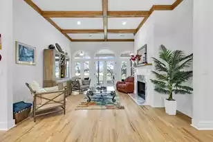 5126 Timber Race Course, Hollywood, SC 29449 - Photo 13