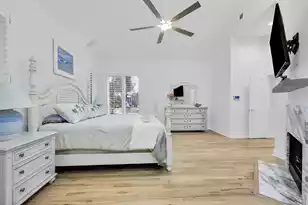 5126 Timber Race Course, Hollywood, SC 29449 - Photo 45