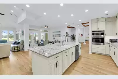 5126 Timber Race Course, Hollywood, SC 29449 - Photo 19