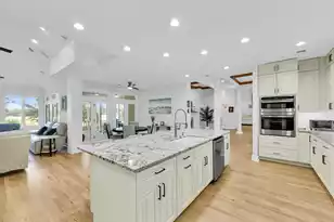 5126 Timber Race Course, Hollywood, SC 29449 - Photo 19