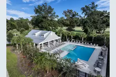 5126 Timber Race Course, Hollywood, SC 29449 - Photo 89