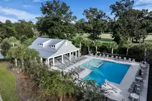 5126 Timber Race Course, Hollywood, SC 29449 - Photo 89