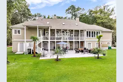 5126 Timber Race Course, Hollywood, SC 29449 - Photo 71