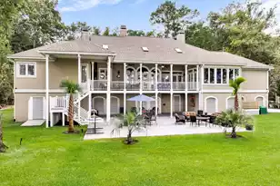 5126 Timber Race Course, Hollywood, SC 29449 - Photo 71