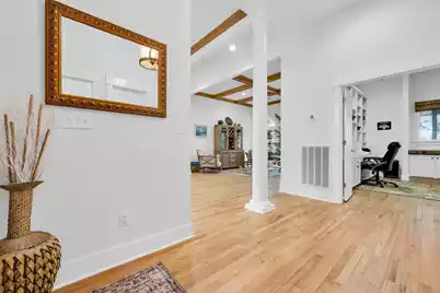 5126 Timber Race Course, Hollywood, SC 29449 - Photo 5