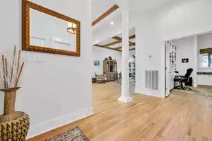 5126 Timber Race Course, Hollywood, SC 29449 - Photo 5