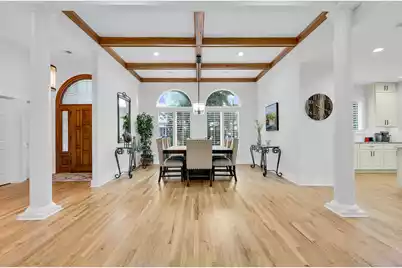 5126 Timber Race Course, Hollywood, SC 29449 - Photo 7