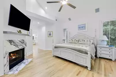 5126 Timber Race Course, Hollywood, SC 29449 - Photo 41