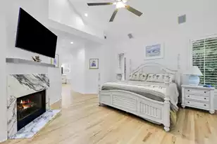 5126 Timber Race Course, Hollywood, SC 29449 - Photo 41