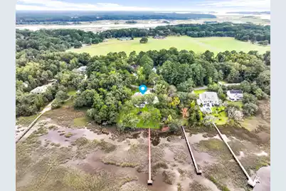 5126 Timber Race Course, Hollywood, SC 29449 - Photo 83