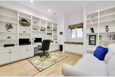 5126 Timber Race Course, Hollywood, SC 29449 - Photo 37